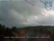 Wilthen 09.06.2025 04:48