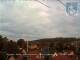 Wilthen 09.06.2025 04:48