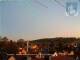 Wilthen 21.03.2025 04:48