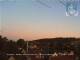 Wilthen 03.07.2025 04:48
