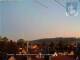 Wilthen 11.05.2025 04:48
