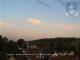 Wilthen 15.06.2025 04:48