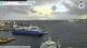 Hammerfest 30.04.2025 04:53
