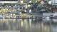 Hammerfest 11.07.2025 04:52