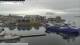 Hammerfest 12.07.2025 04:52