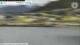 Hammerfest 09.06.2025 04:52