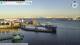 Hammerfest 09.05.2025 04:52