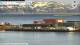 Hammerfest 03.06.2025 04:52