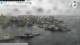 Hammerfest 14.06.2025 04:52