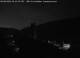 Tennenbronn 20.04.2025 04:48