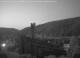 Tennenbronn 09.06.2025 04:48