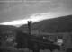 Tennenbronn 04.07.2025 04:48