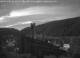 Tennenbronn 05.07.2025 04:48