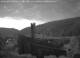 Tennenbronn 14.06.2025 04:48