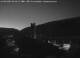 Tennenbronn 11.05.2025 04:48