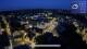 Colditz 30.04.2025 04:48