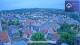Colditz 06.06.2025 04:48