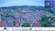 Colditz 09.06.2025 04:48