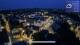 Colditz 30.04.2025 04:48