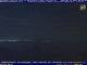 Zakynthos 11.07.2025 04:45