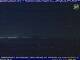 Zakynthos 13.07.2025 04:45
