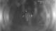 Castaway Island 01.05.2025 04:48