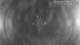 Castaway Island 12.07.2025 04:48