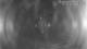 Castaway Island 09.06.2025 04:48