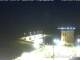 Marina di Torre Vado 30.04.2025 04:48