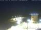 Marina di Torre Vado 01.05.2025 04:48