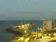 Marina di Torre Vado 09.06.2025 04:48