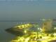 Marina di Torre Vado 03.07.2025 04:48