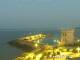 Marina di Torre Vado 14.06.2025 04:48