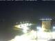 Marina de Torre Vado 30.04.2025 04:48