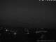 Artern 01.05.2025 04:48