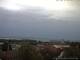 Artern 09.06.2025 04:48
