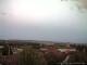 Artern 04.07.2025 04:48