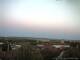 Artern 14.06.2025 04:48