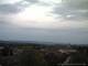 Artern 14.06.2025 04:48
