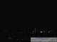 Auckland 01.05.2025 04:48