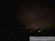 Auckland 02.07.2025 04:48
