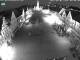 Pfaffenhofen a. d. Ilm 30.04.2025 04:48