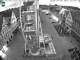 Pfaffenhofen a. d. Ilm 04.07.2025 04:48