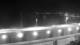 Benicarló 10.07.2025 04:48