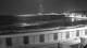 Benicarló 13.07.2025 04:50