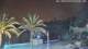 Benissa 30.04.2025 04:48