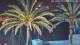 Benissa 09.06.2025 04:48