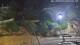 Benissa 06.07.2025 04:48