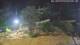 Benissa 08.07.2025 04:48