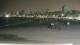 Campello 30.04.2025 04:48